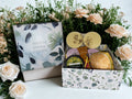 Inspire, Dream & Create Gift Box – “Awaken What’s Within”