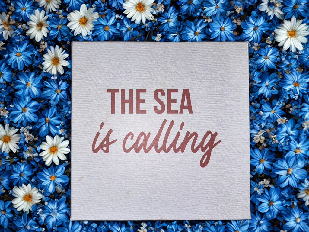 Suave Ocean Breeze Gift Box – “Peace Be Still”