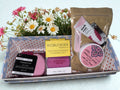The Future Is Bright Gift Box – “Hope Ahead”